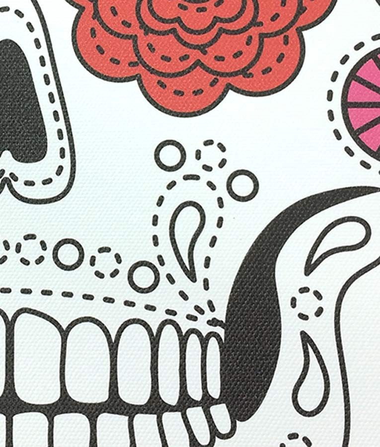 Calavera - Image 5