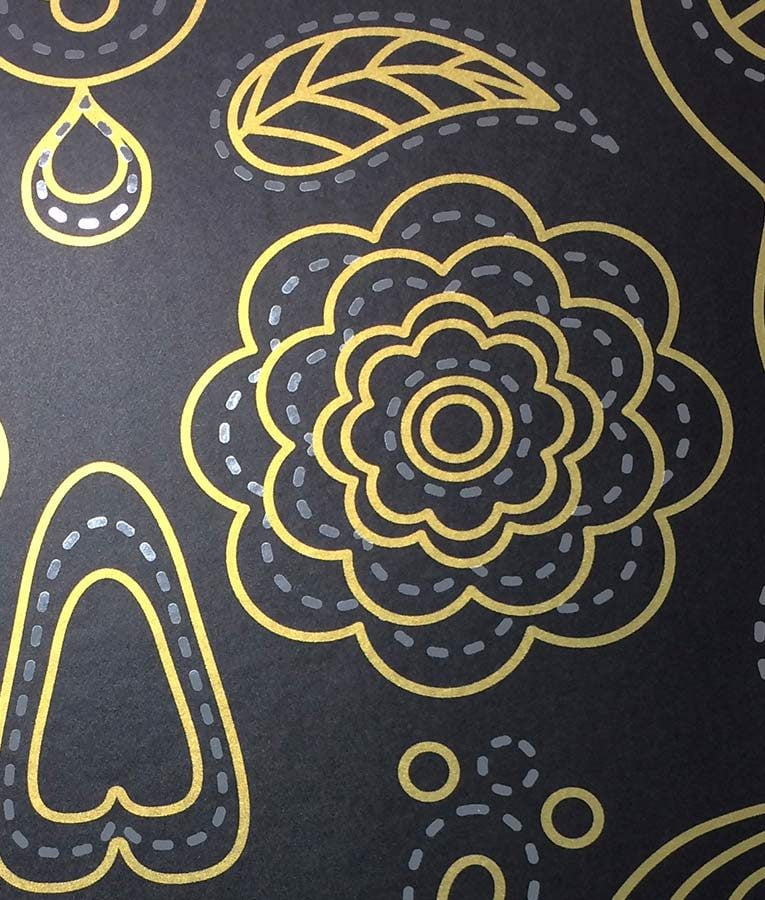 Calavera - Image 3