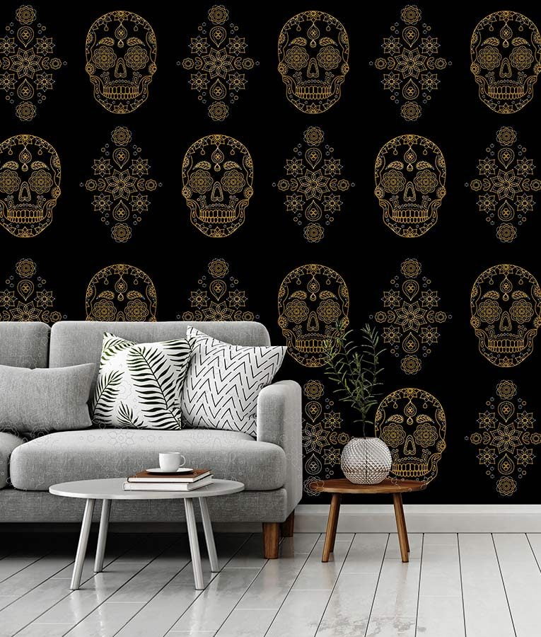 Calavera