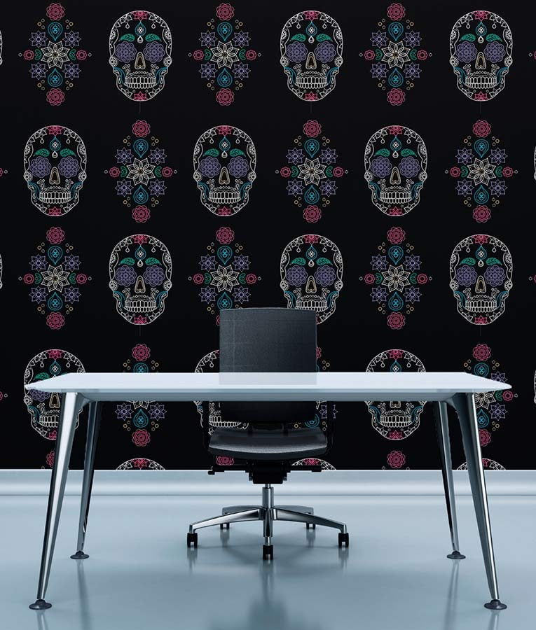 Calavera - Image 6