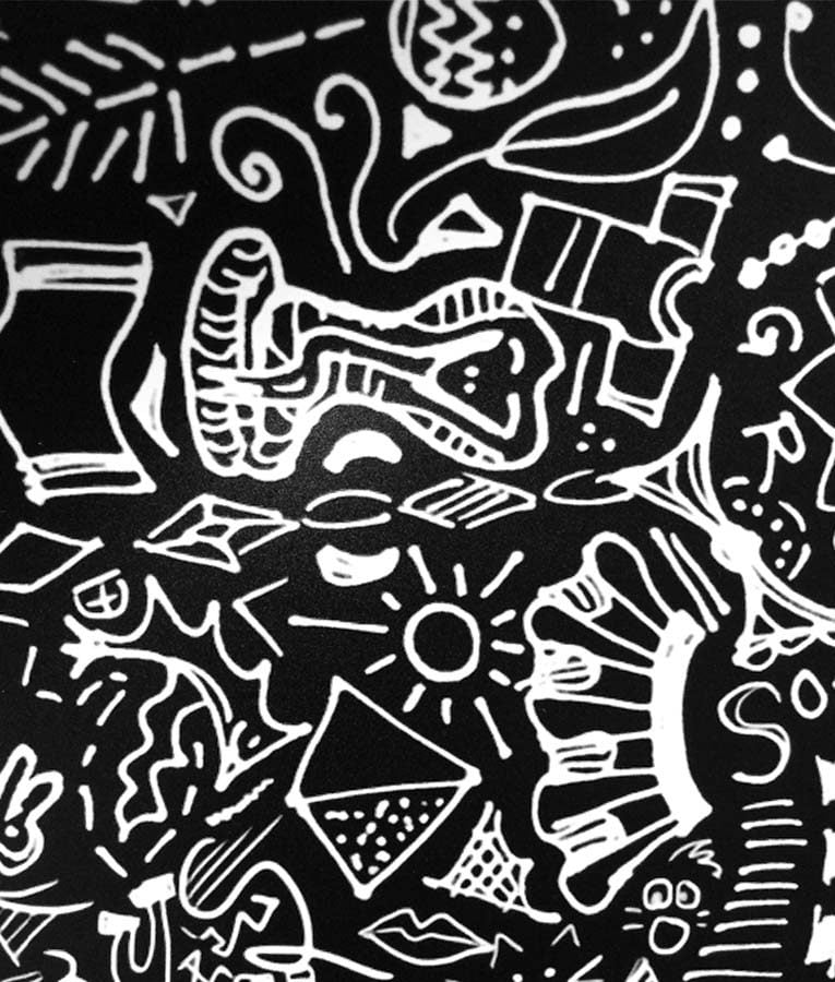 Doodle - Image 4