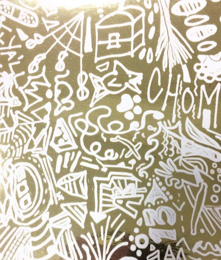 Doodle - Image 6