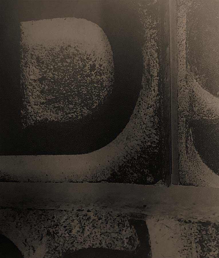 Galley - Image 7