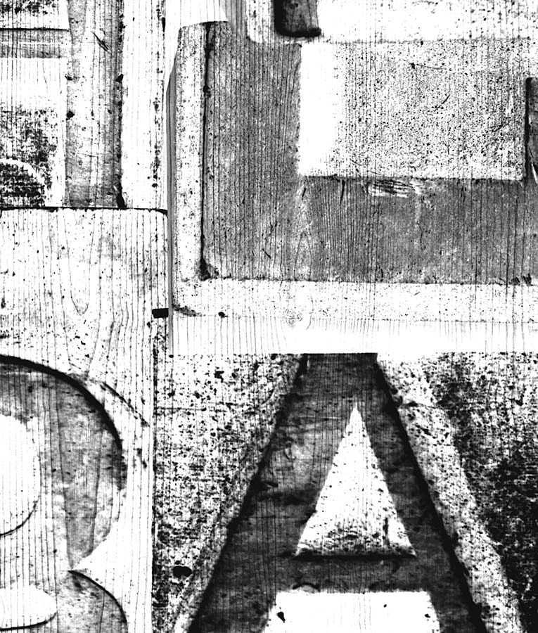Galley - Image 2