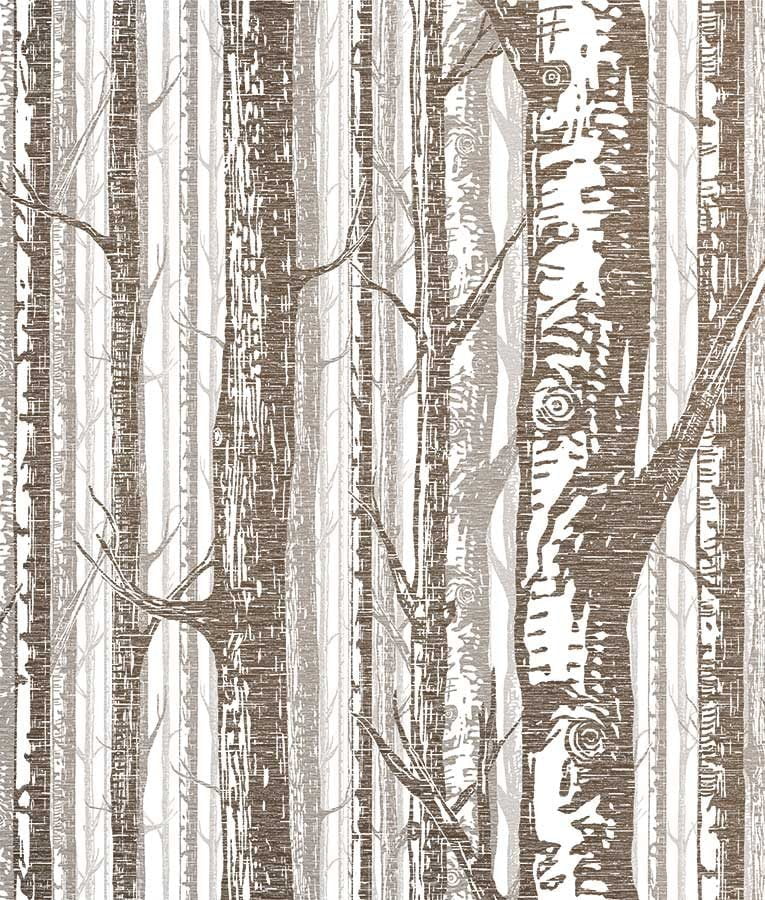 Norumbega - Image 6