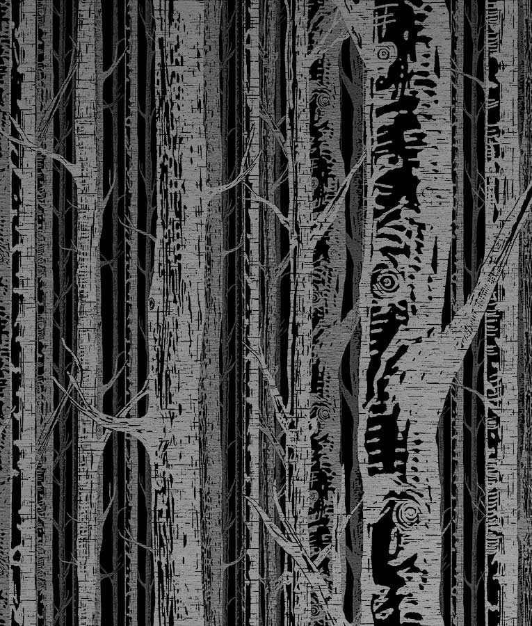 Norumbega - Image 4
