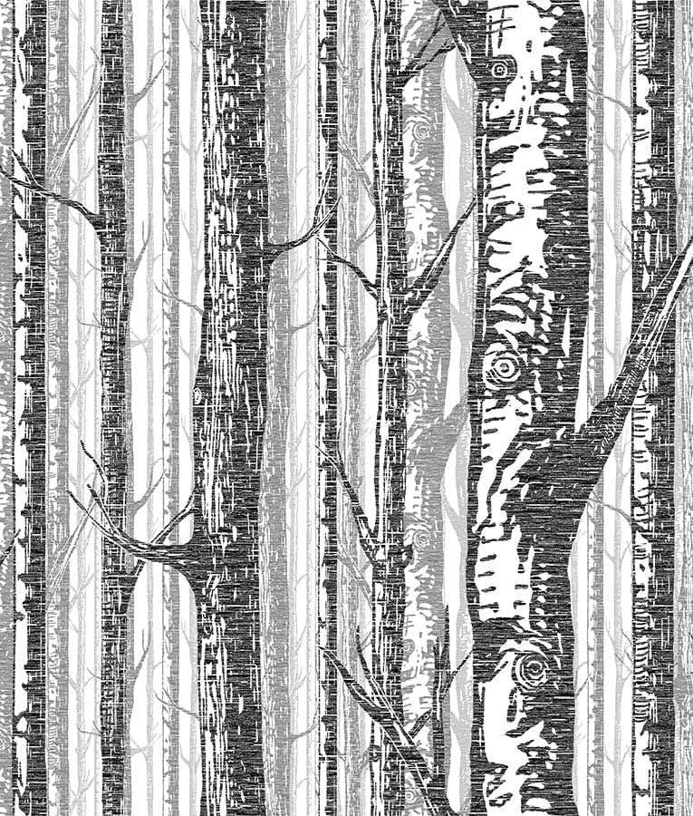 Norumbega - Image 2