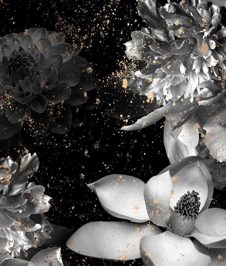 Persephone - Image 2