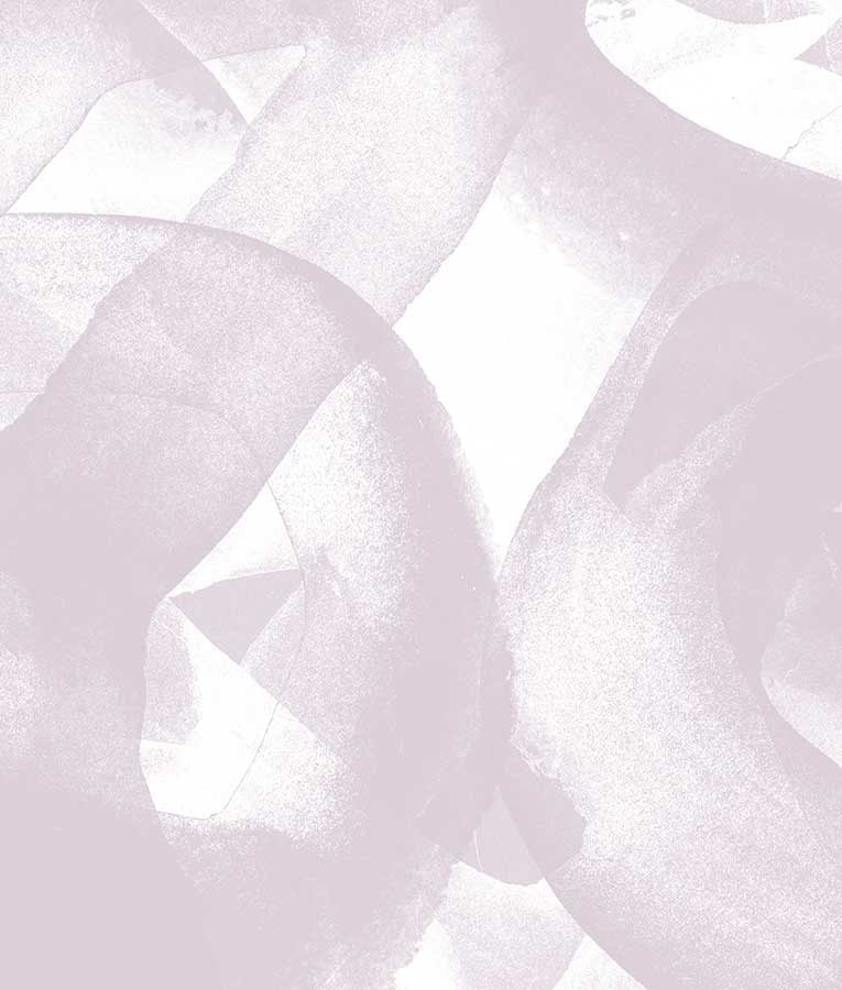 Steno - Image 3
