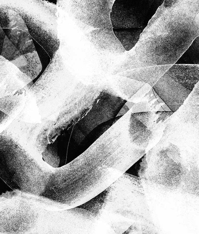 Steno - Image 2