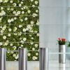 Morning wall mural from HD Walls Biophilic Design Collection