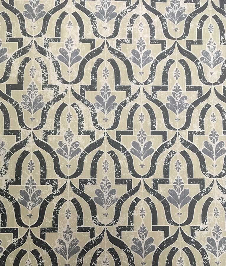 Closeup of Estella Sandyspruce wallpaper from HD Walls