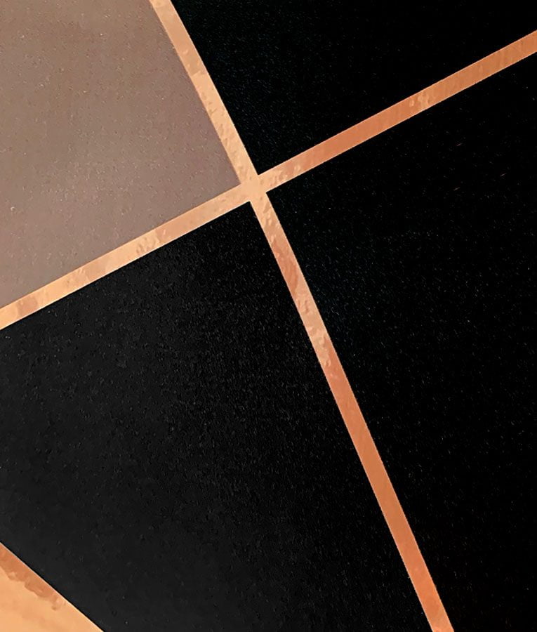 Fragment - Image 6