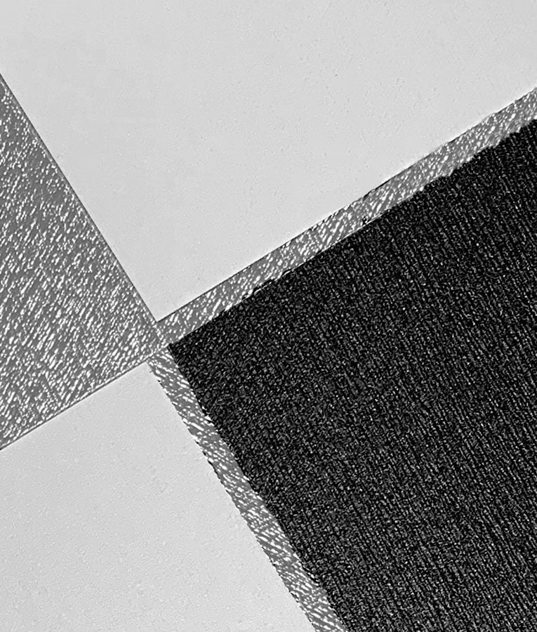 Fragment - Image 2