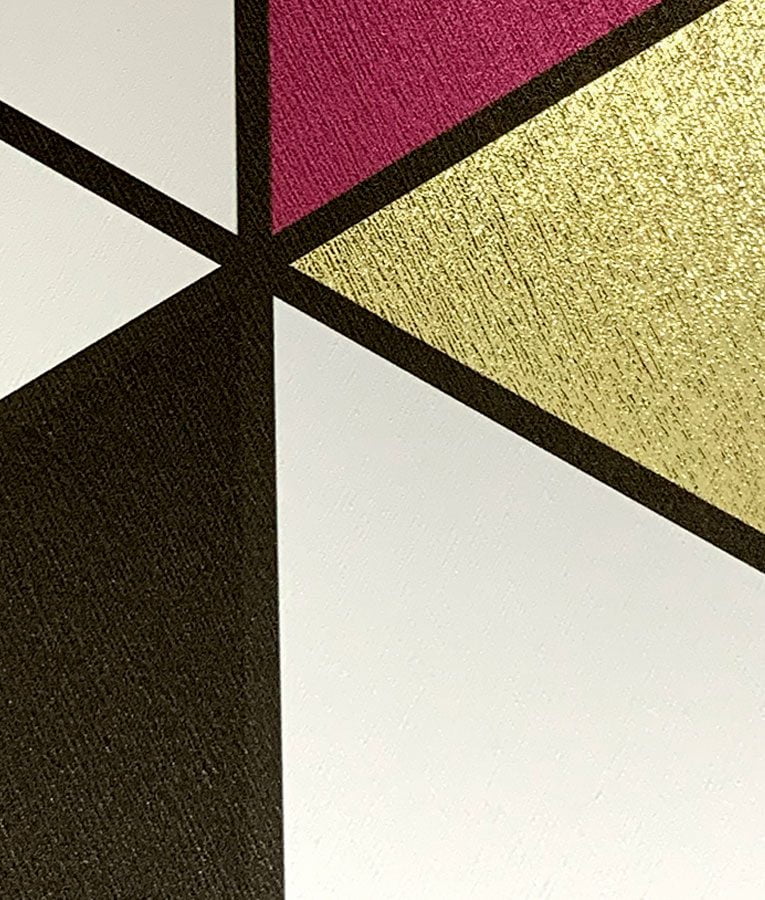 Fragment - Image 4