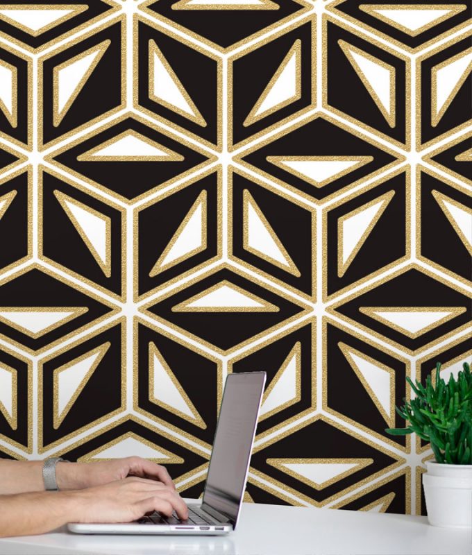 All Designs [ A Z ] HD Walls Sustainable Wallcovering