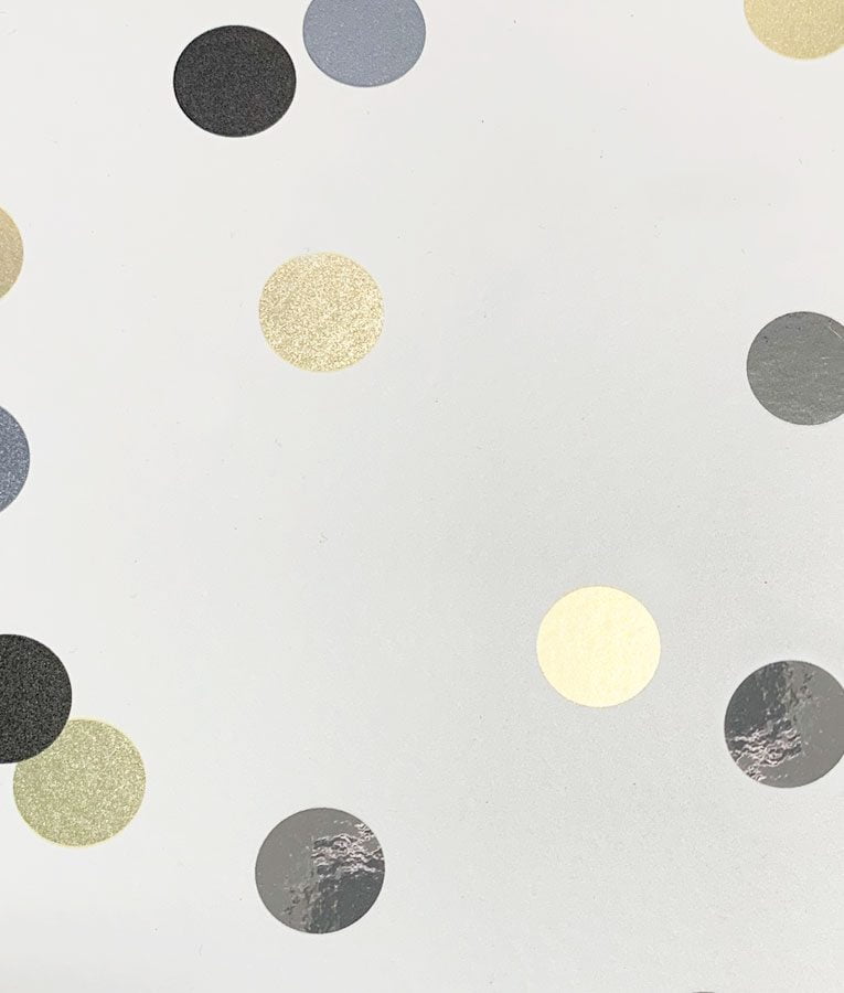Confetti - Image 6
