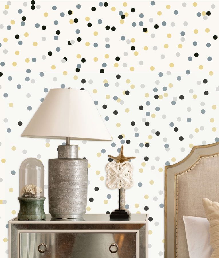 Confetti - Image 5
