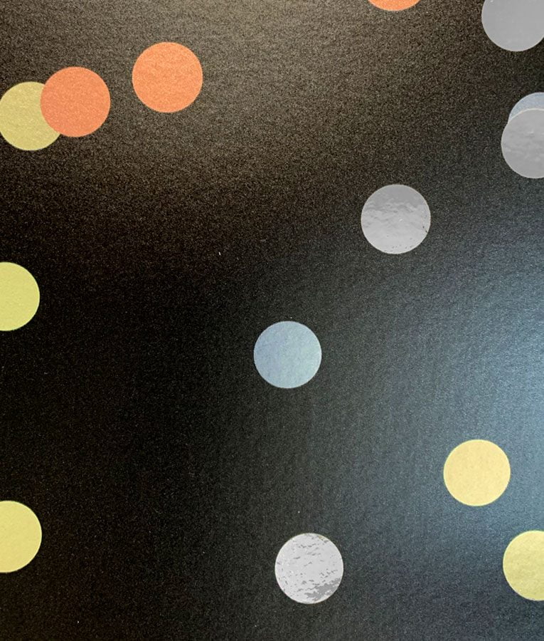 Confetti - Image 2