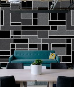 HD_Walls_Emulate_Glimmer_Metallic_Texured_Wallcovering