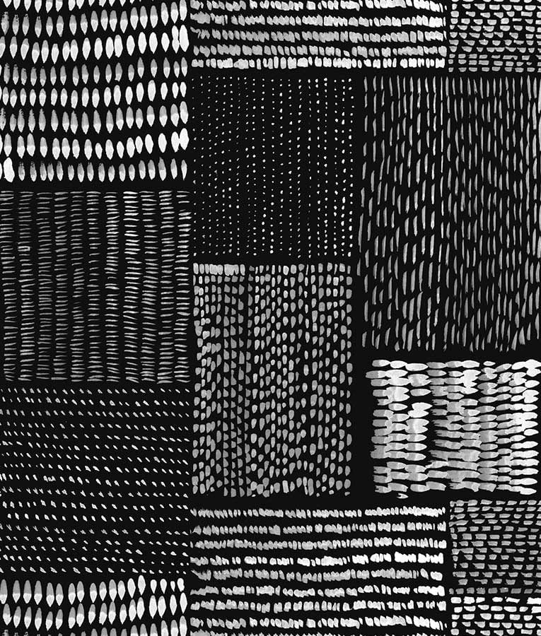 Klee - Image 3