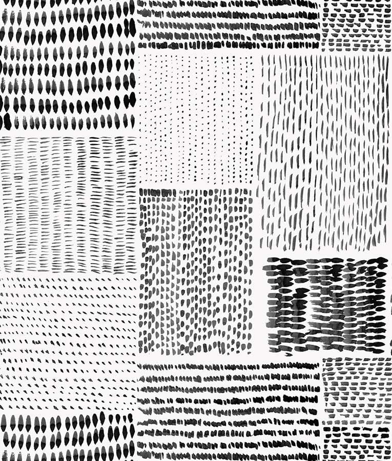 Klee - Image 2