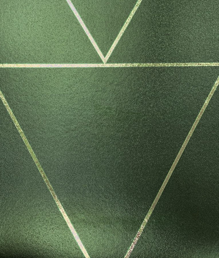 Cipher - Image 5