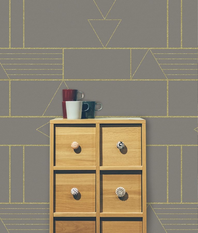 Cipher - Image 6