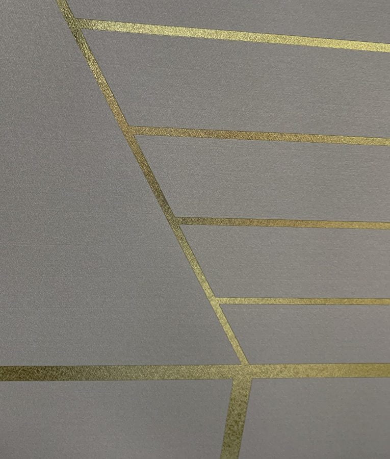 Cipher - Image 7