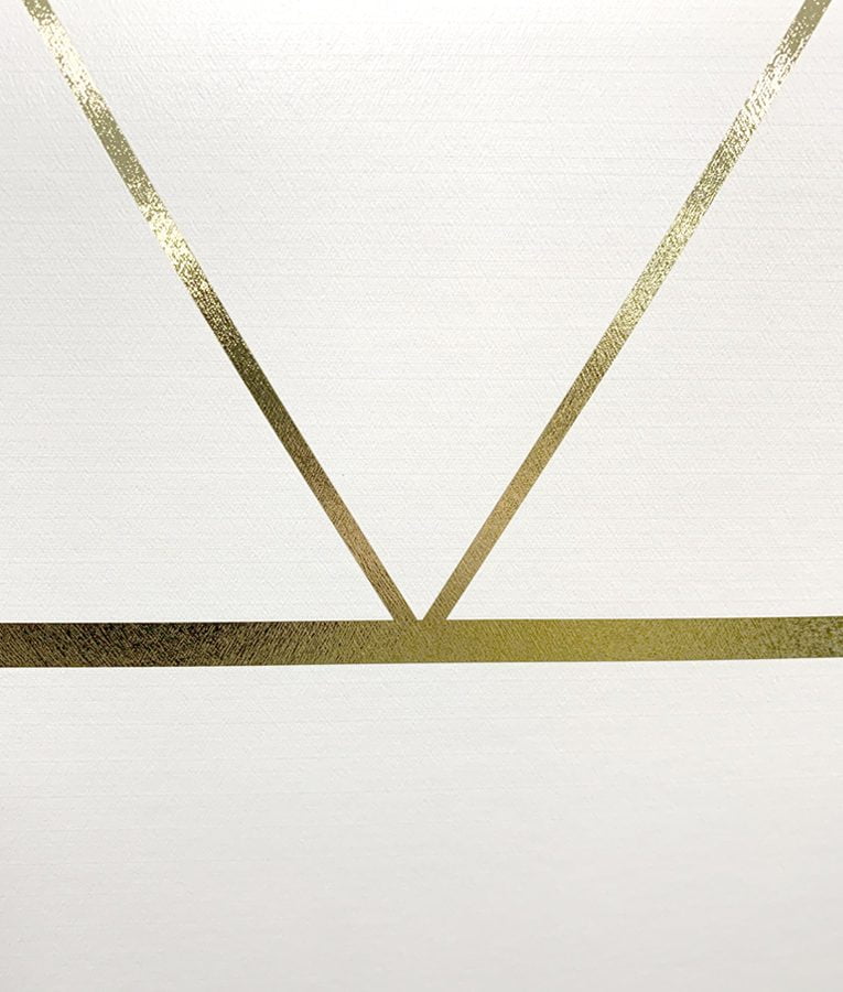 Cipher - Image 3