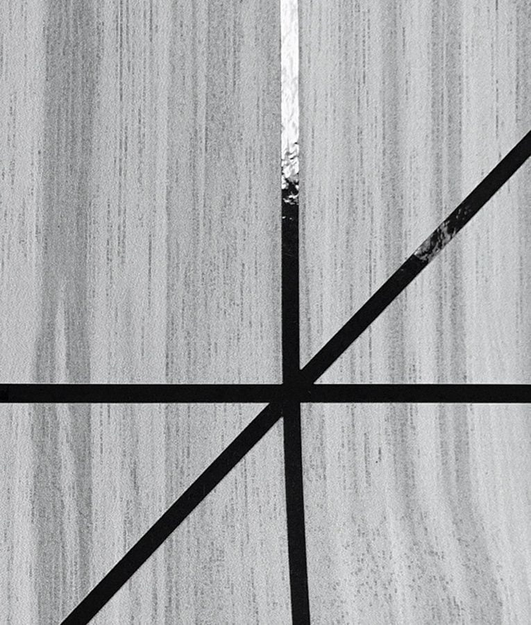 Plexus - Image 7