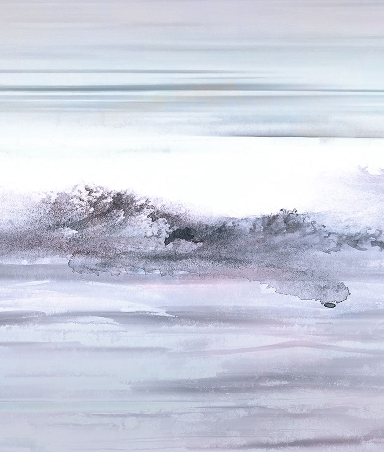 Indra - Image 3