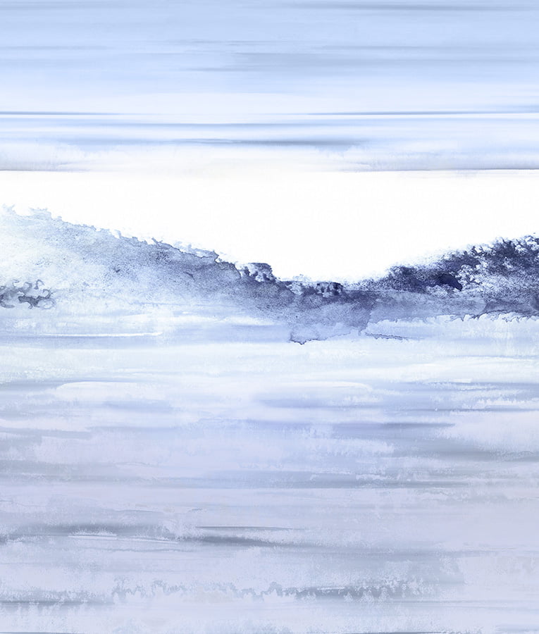 Indra - Image 7