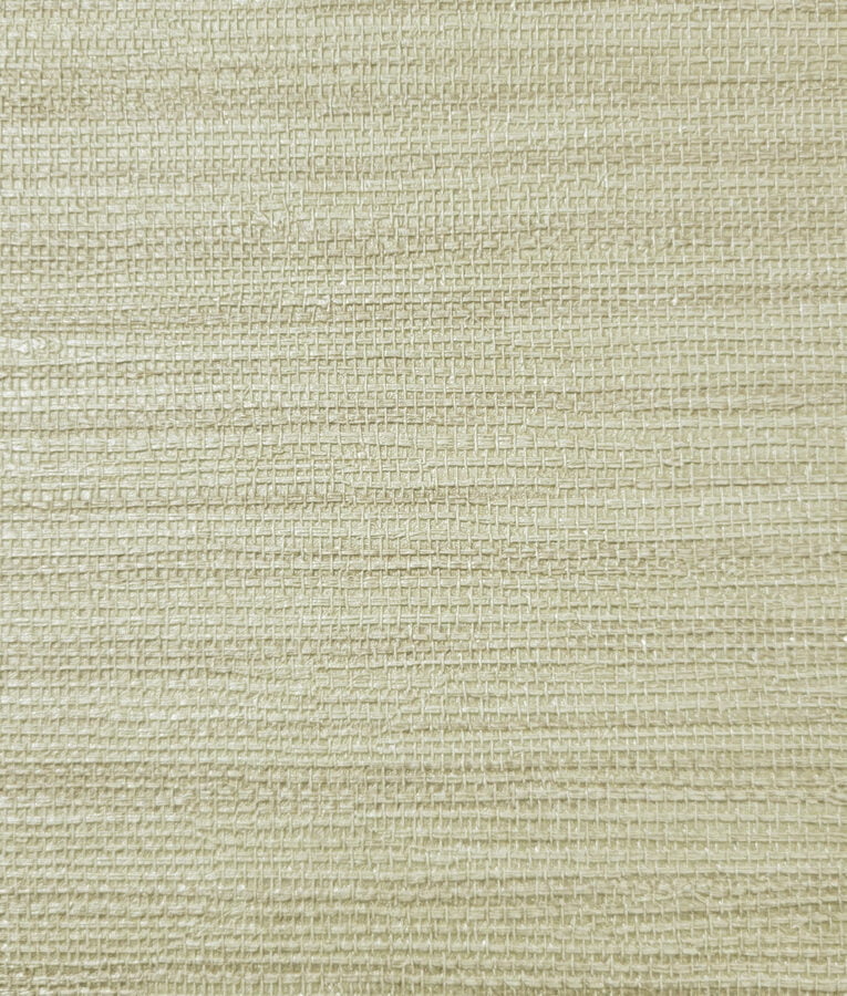 Pampas - Image 3