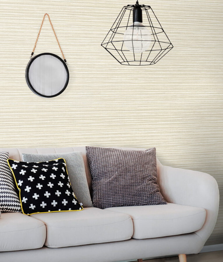 Pampas - Image 4