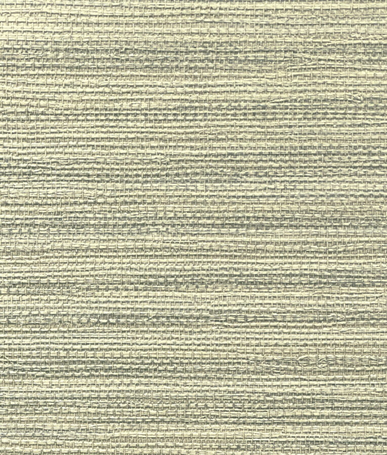 Pampas - Image 7