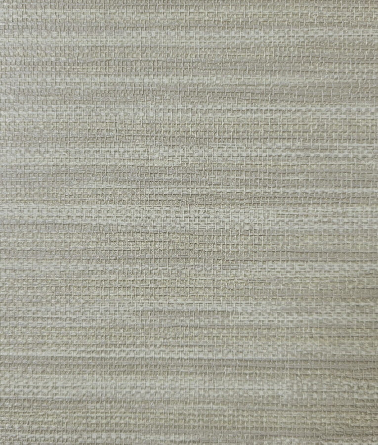 Pampas - Image 9
