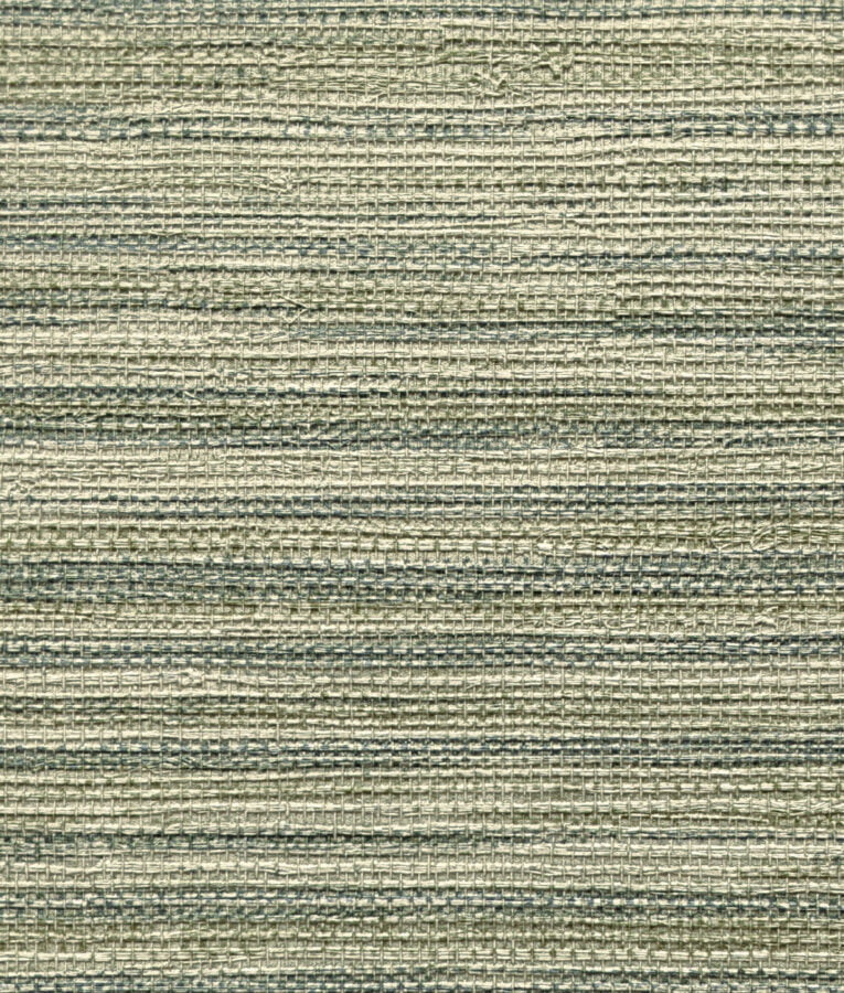 Pampas - Image 11