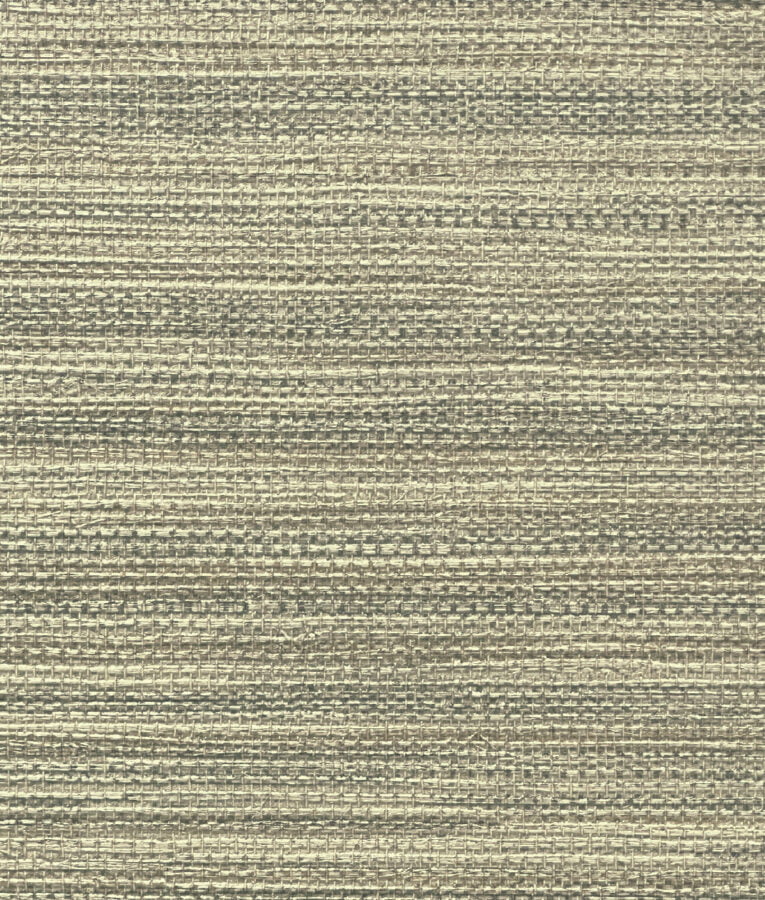 Pampas - Image 13