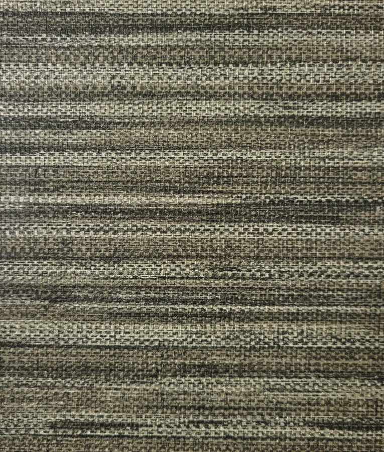 Pampas - Image 29