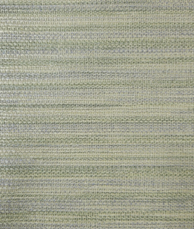 Pampas - Image 25