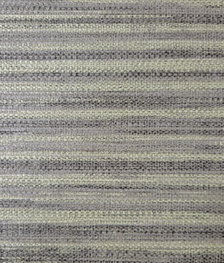 Pampas - Image 21