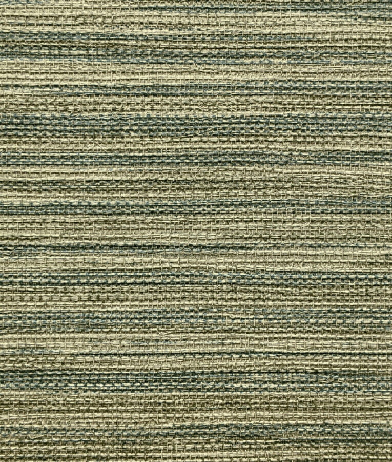 Pampas - Image 19