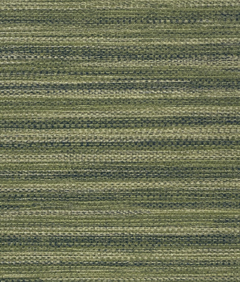 Pampas - Image 15