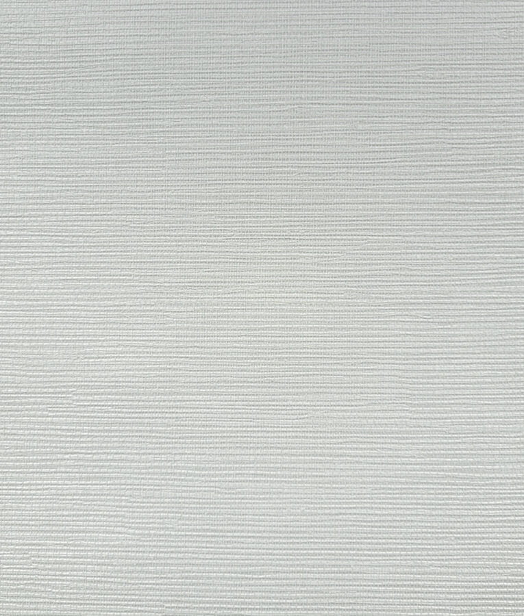 Grasses - Image 2