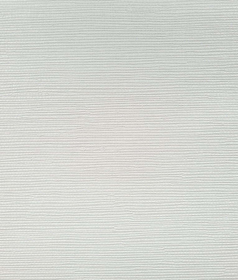 Grasses - Image 6