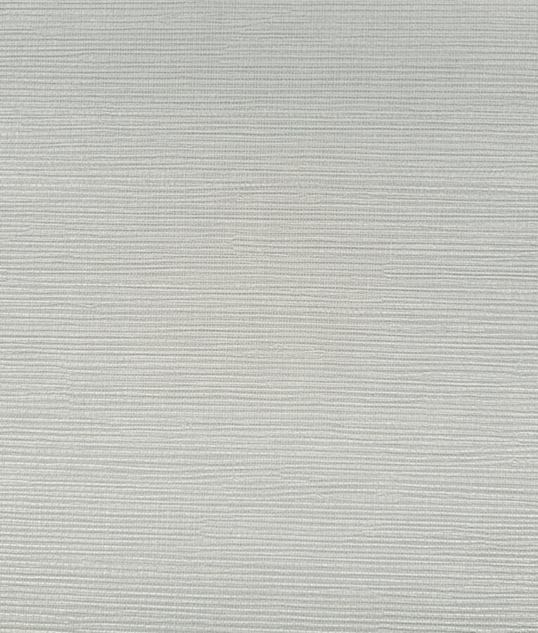 Grasses - Image 8