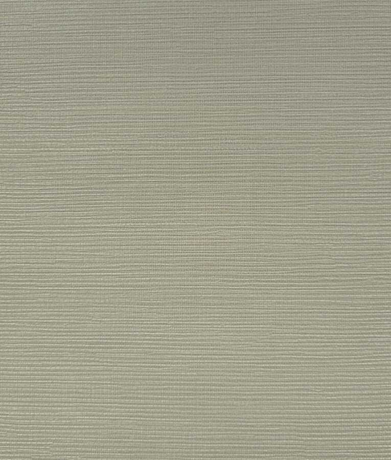 Grasses - Image 10