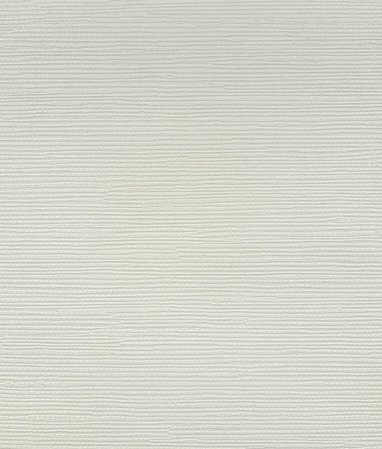 Grasses - Image 12