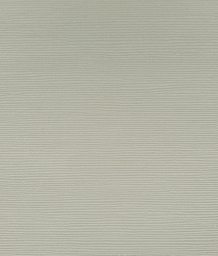 Grasses - Image 16